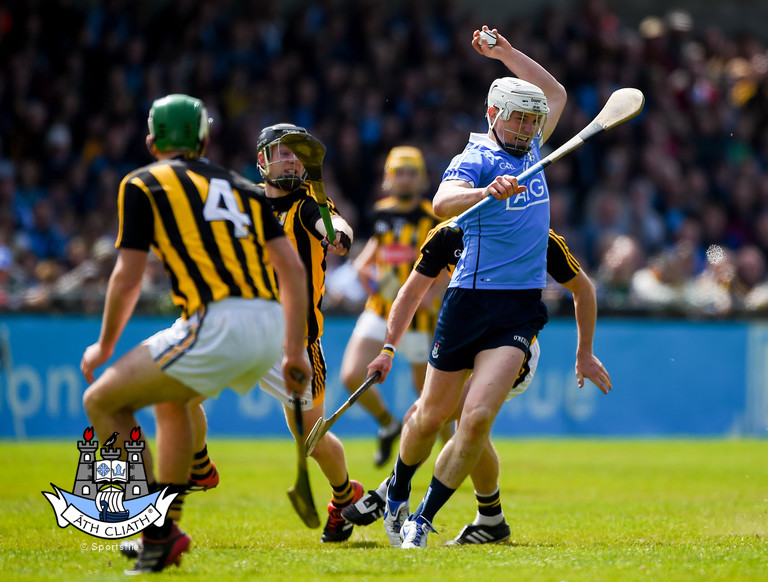 LIAM RUSHE LEINSTER SHC V KILKENNY 18.jpg