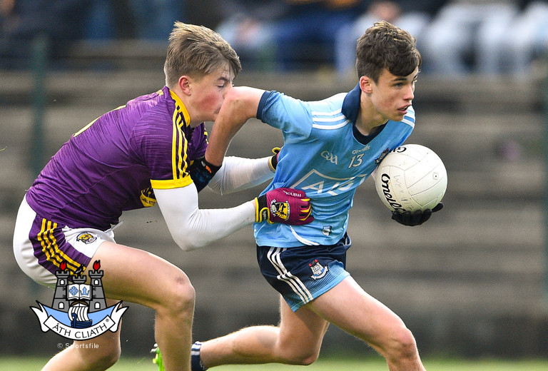 dara fagan dublin mf v wexford 2019.jpg