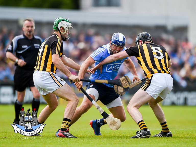 conal keaney v kilkenny leinster shc 2018 .jpg