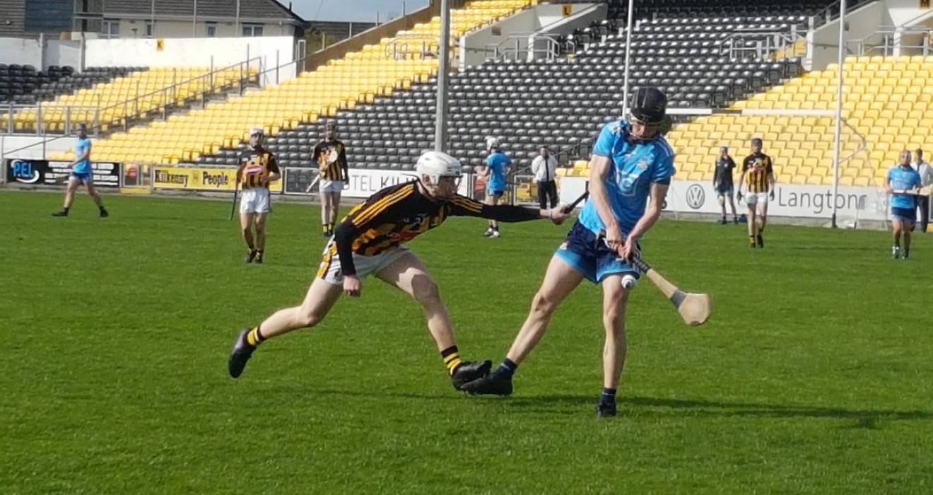 DUBLIN MINOR HURLERS 2019 ACTION V KILKENNY MHC.jpg
