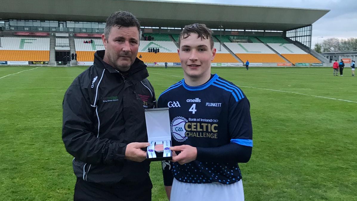 dublin plunkett celtic challenge hurl v offaly 19.jpg