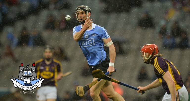 mark schutte dublin v wex leinster shc 2016.jpg