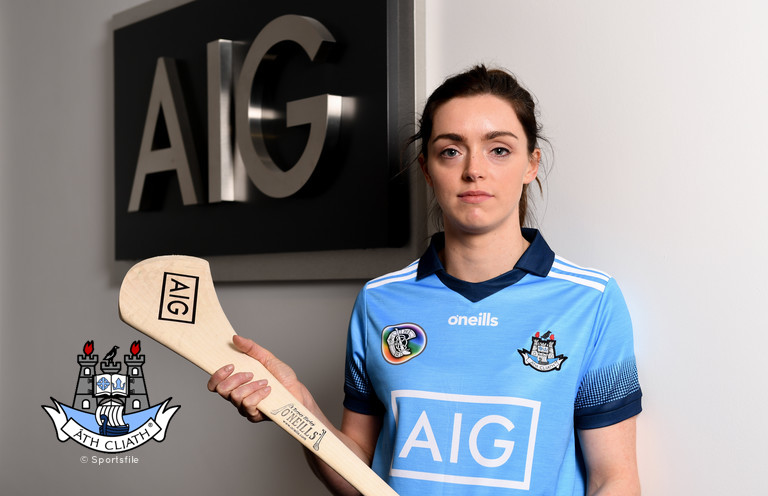 eve o'brien dublin camogie .jpg