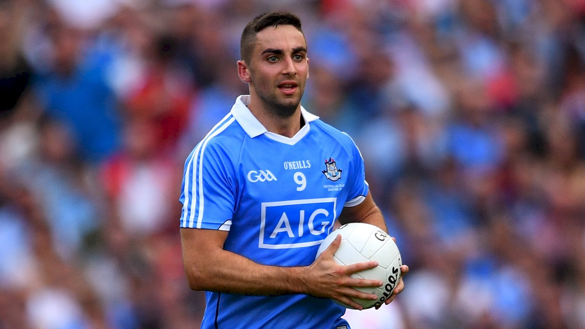 james mccarthy dublin cropped landscape .jpg