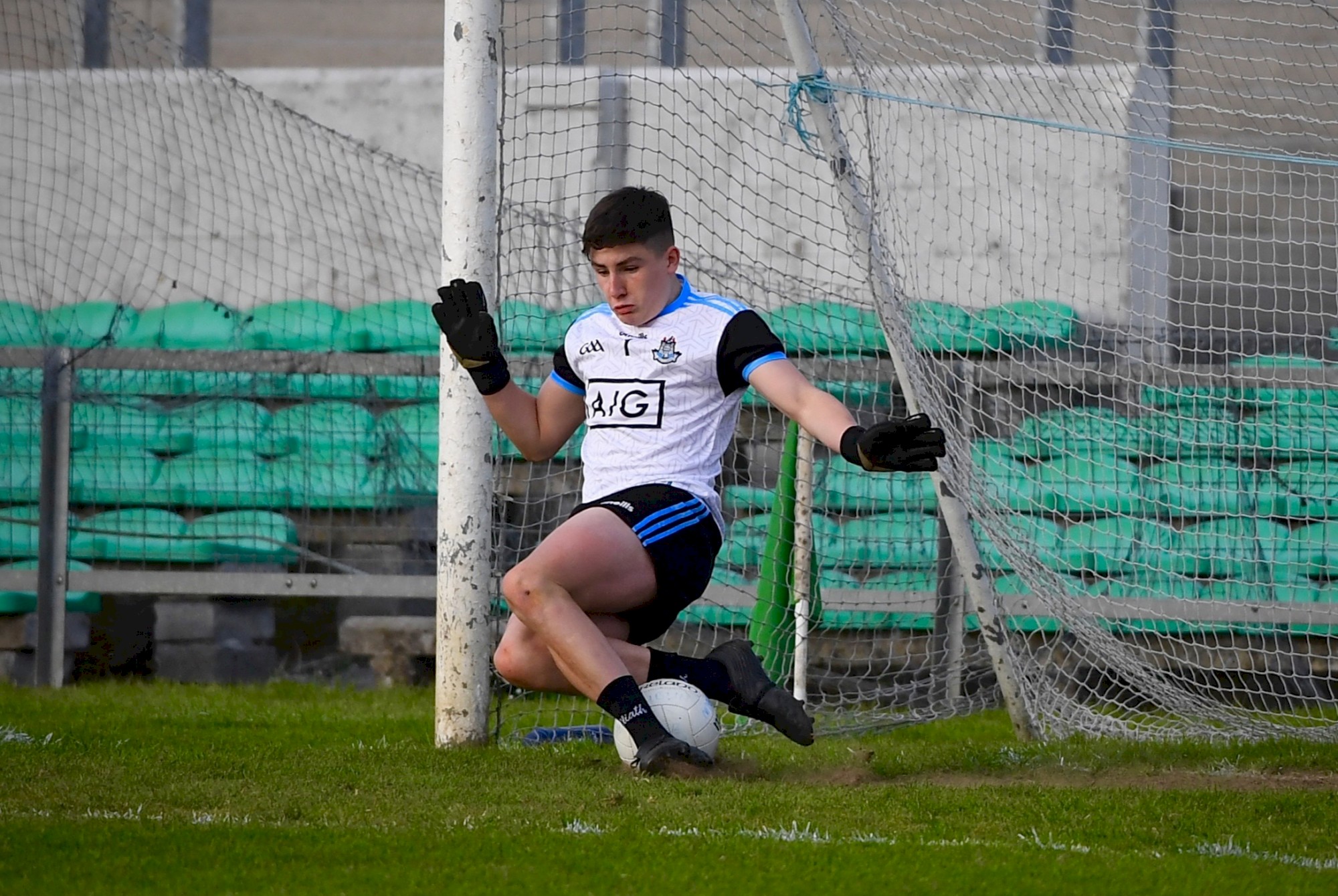 hugh osullivan dublin mf v offaly leinster 19.jpg