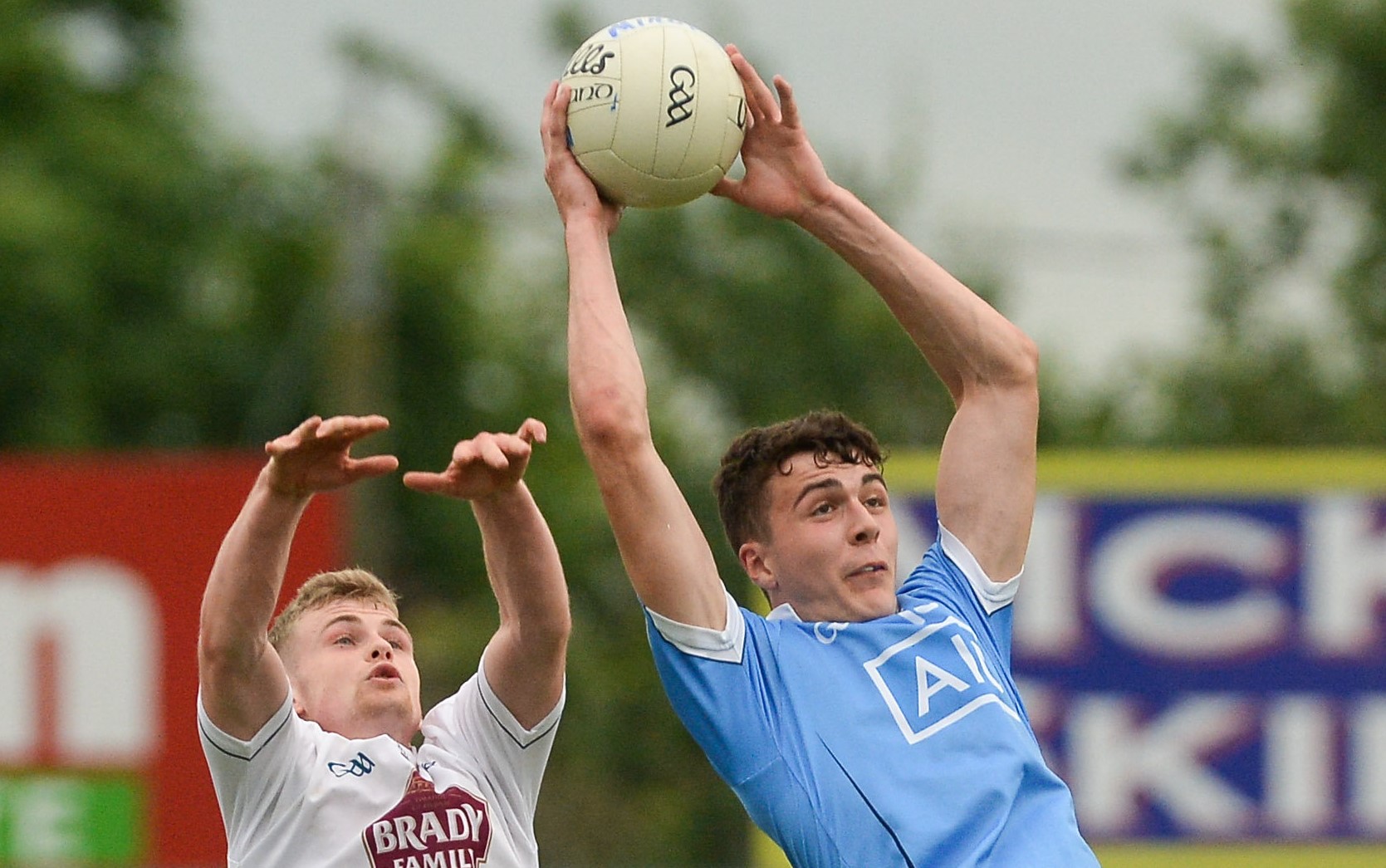 james madden dublin mf 2016 2017.jpg