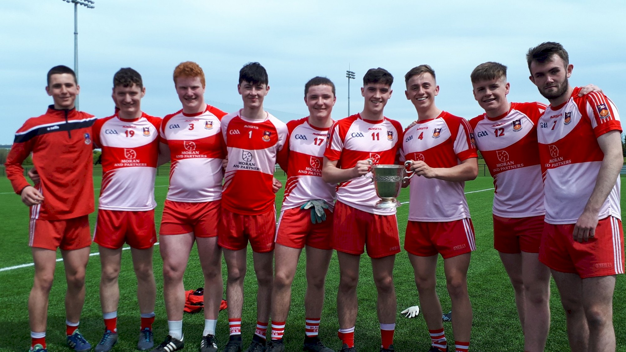 st aidan's dublin colls sfc a 2019 j foley .jpg
