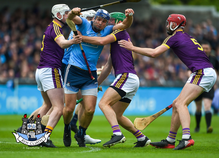 conal keaney v wexfd leinster shc 19.jpg