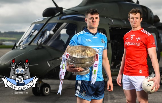 brian howard prev leinster 19 v louth .jpg