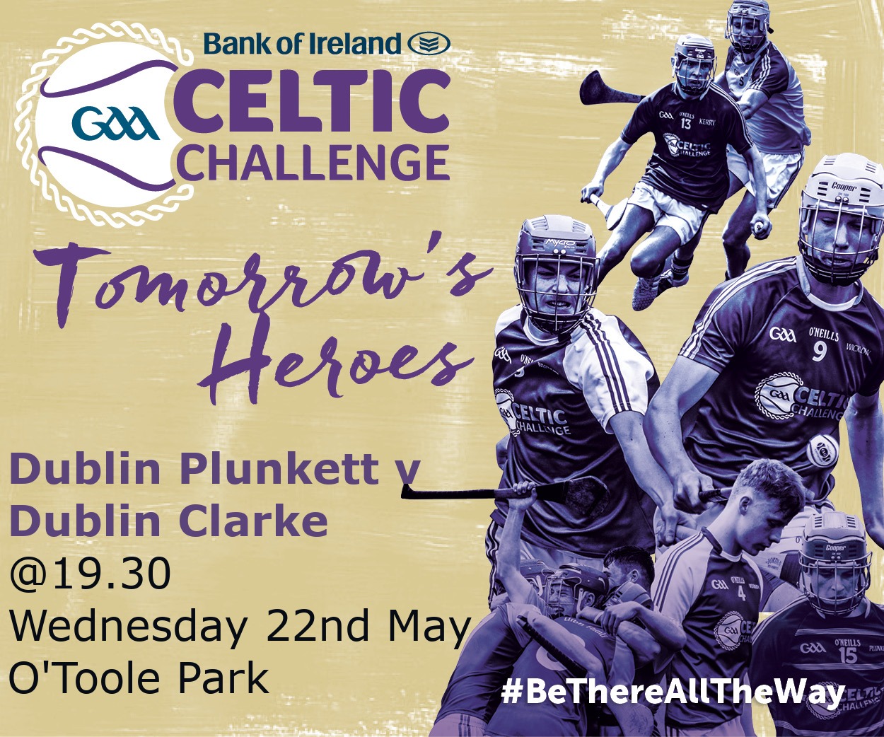 celtic challenge poster plunkett clarke 19.jpg