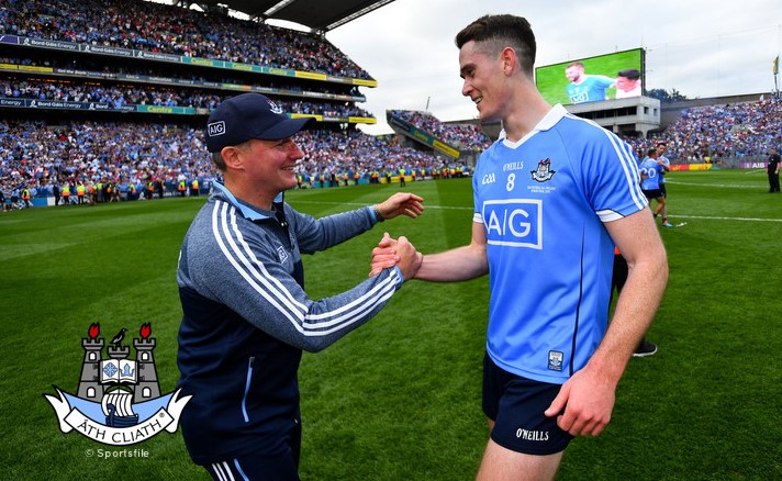 jim gavin with brian fenton all-irel final 18.jpg