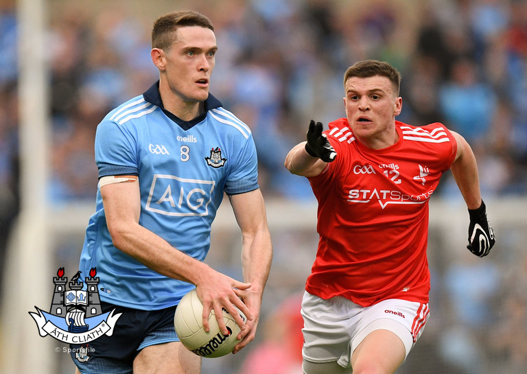brian fenton 2019 leinster sfc v louth .jpg