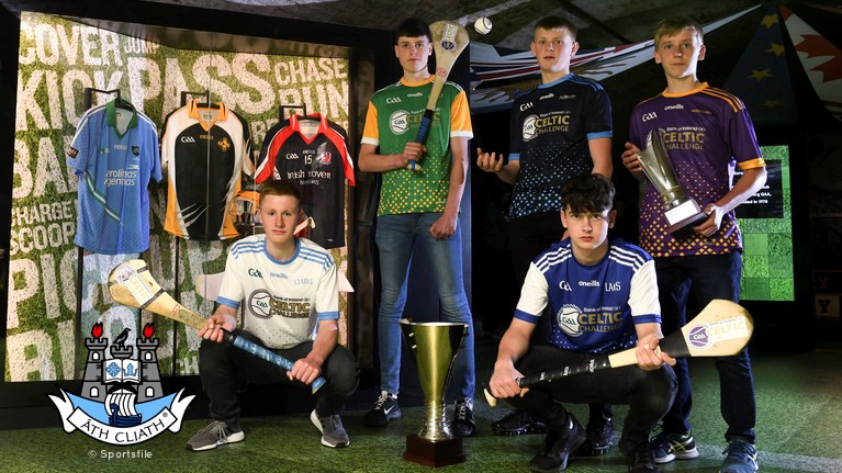 celtic challenge 2019 launch pic .jpg