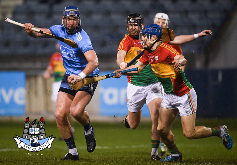 john hetherton hl1b v carlow 19.jpg