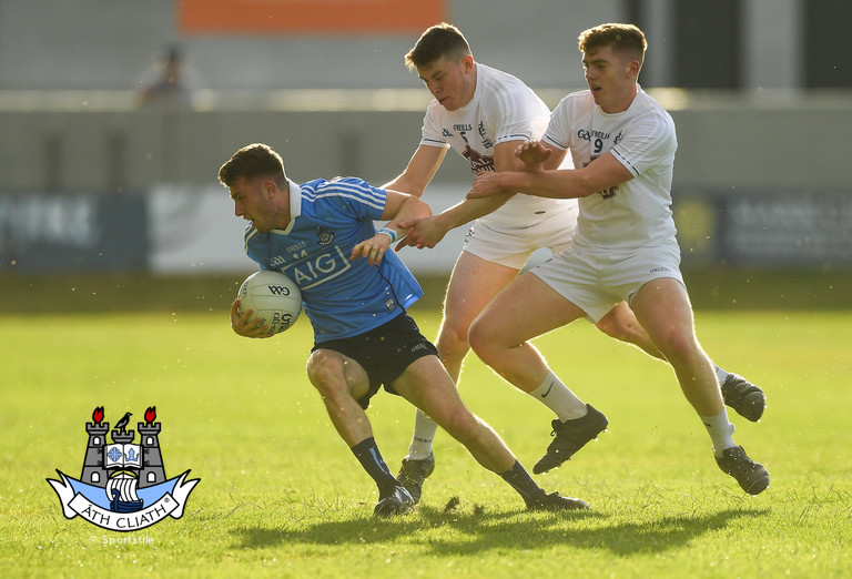 james doran 2018 v kildare leinster u20fc final .jpg