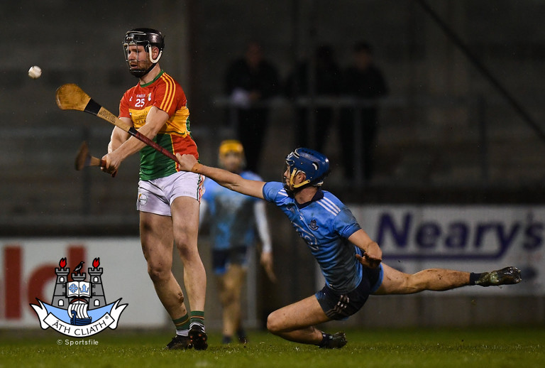 rian mcbride v carlow hl1b 19.jpg