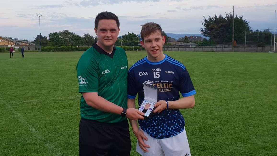 dublin plunkett daniel peel v clarke 19.jpg