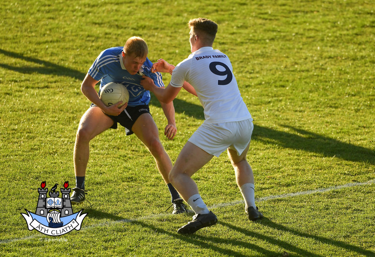 kieran kennedy dublin u20 v kildare 18.jpg