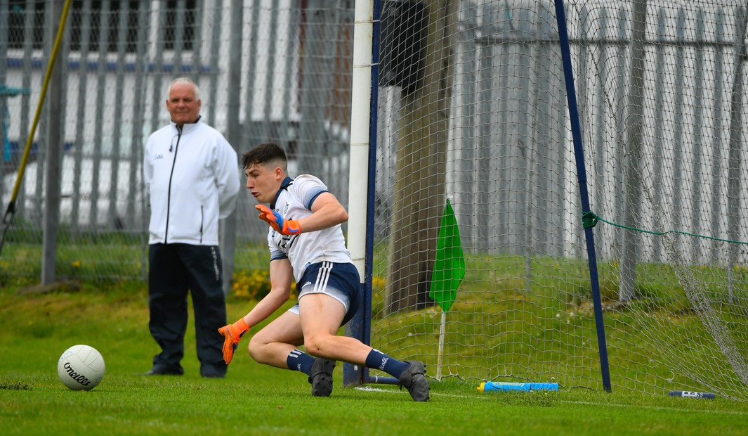 hugh osullivan dublin mf v wicklow 19 pen save .jpeg