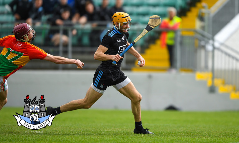 eamonn dillon v carlow leinster shc 19.jpg