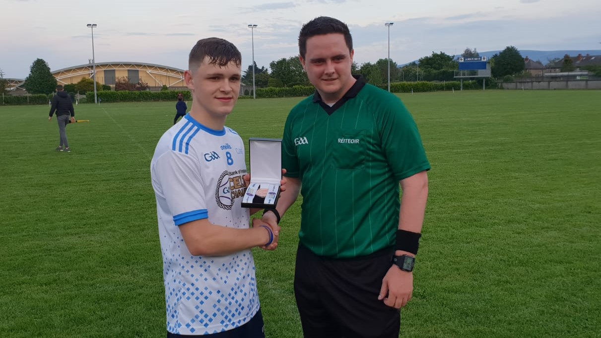 dublin clarke liam kiernan v plunkett 19.jpg