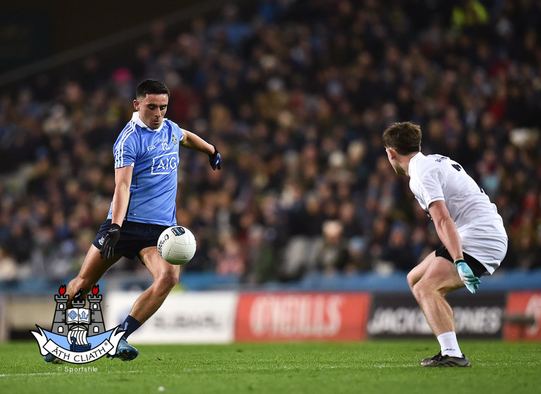 niall scully v kildare fl1 2018 .jpg