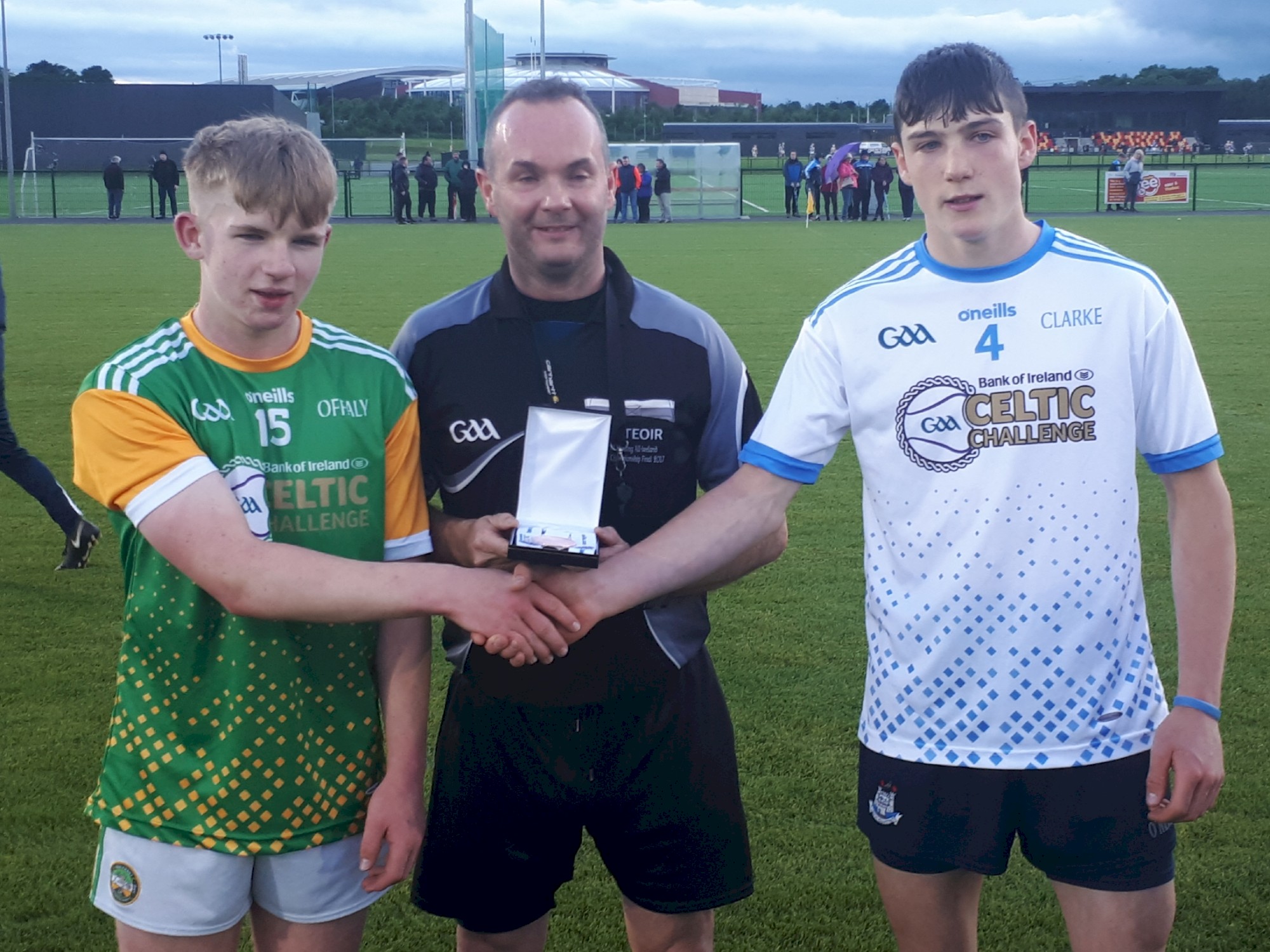 dublin clarke luke mulligan lynch off l Quinn celtic 19.jpg