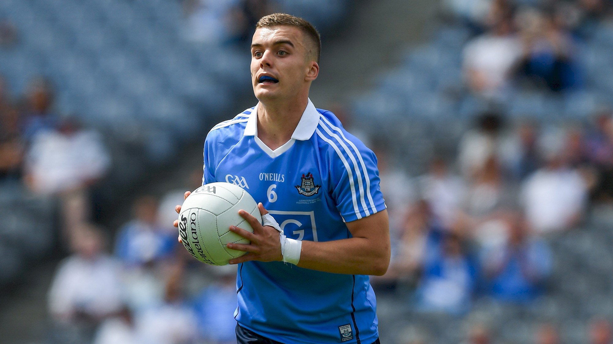 neil matthews dublin u20 footballer .jpg