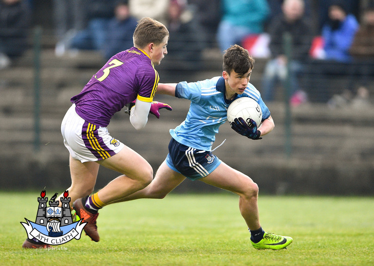 dara fagan dublin mf v wexford leinster 19.jpg
