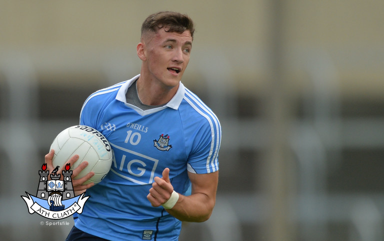 karl lynch bissett dublin u20 on own .jpg