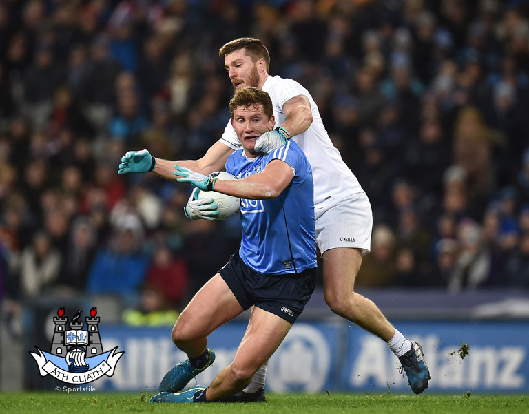 ciaran kilkenny v kildare fl 2018 .jpg