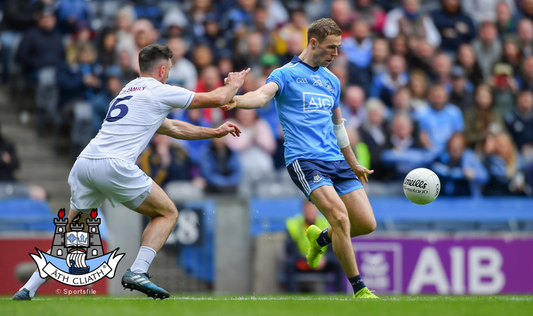 paul mannion v kildare sfc 19.jpg