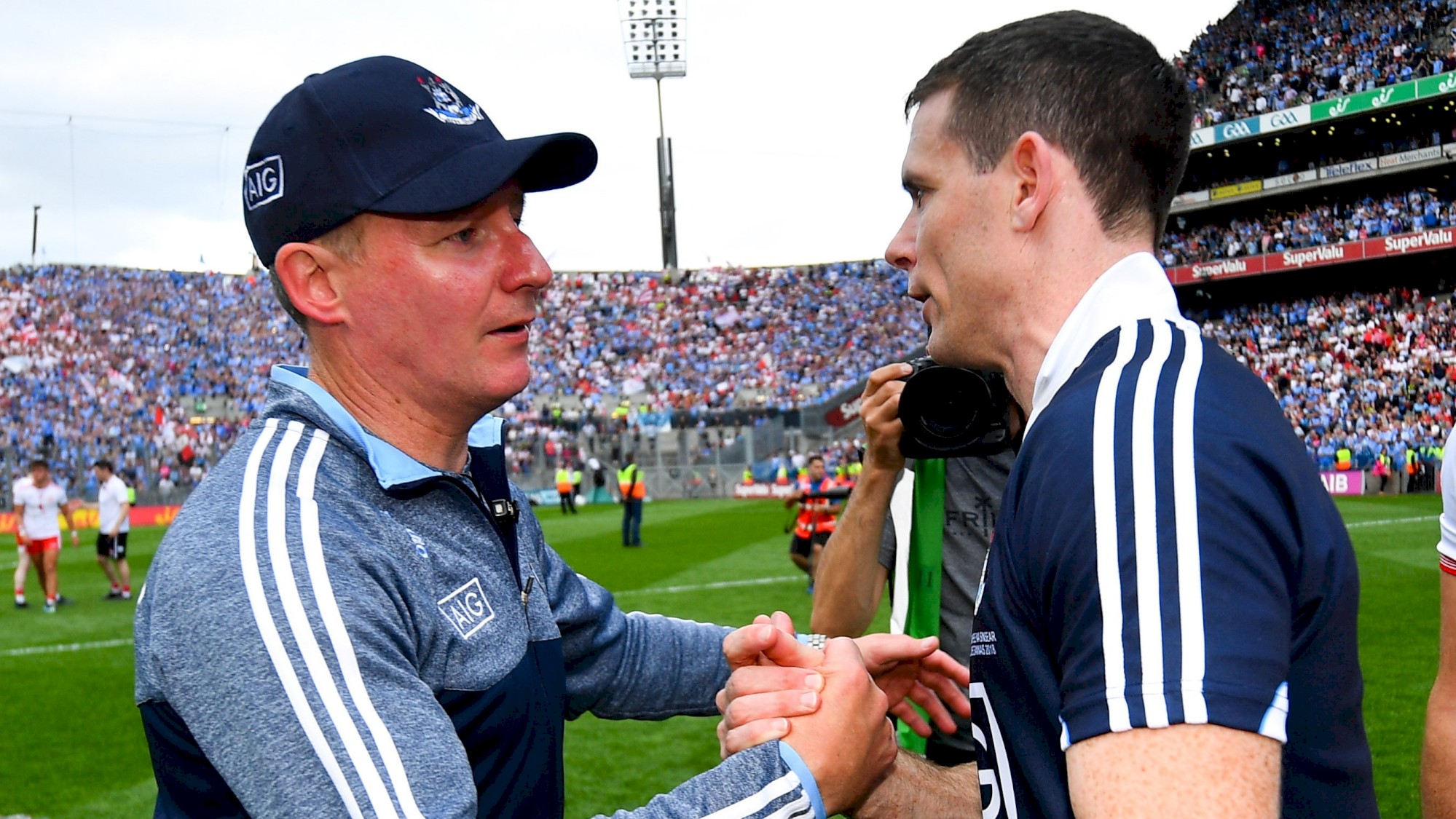 jim gavin stephen cluxton .jpg
