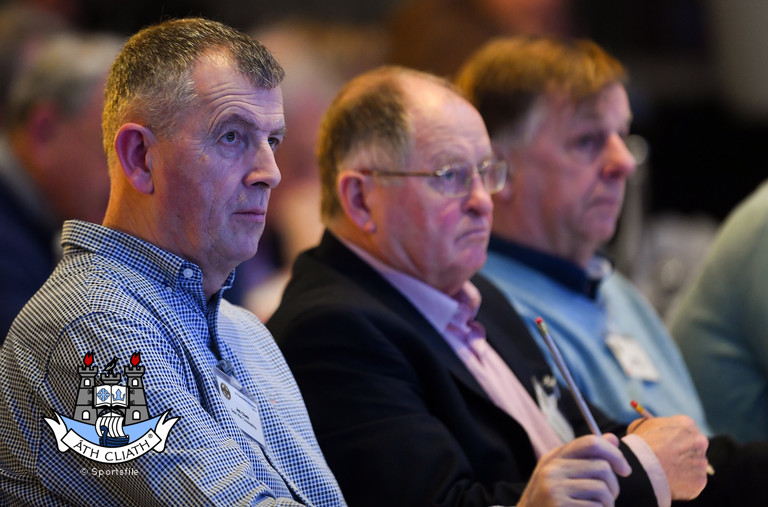 john costello convention .jpg