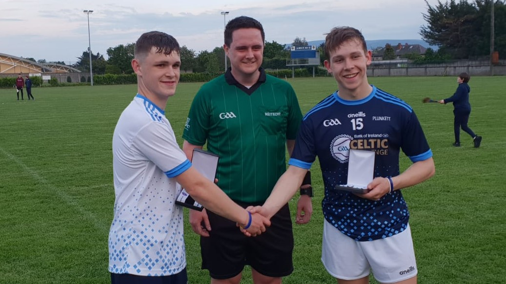 dublin clarke v plunkett celtic 19.jpg