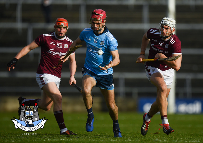 DANNY SUTCLIFFE V GALWAY NHL1B 19.jpg