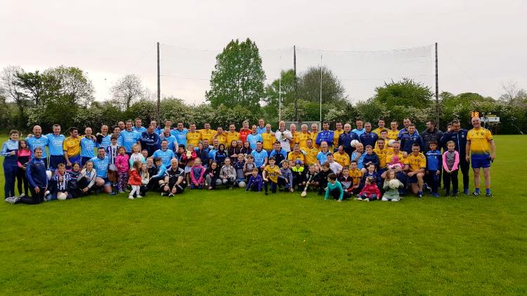 dublin masters v roscommon 2019 2 team group.jpg