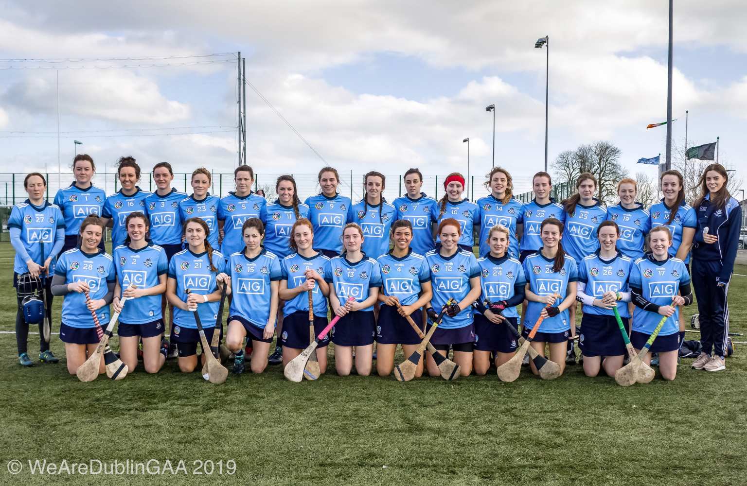 dublin camogie panel senior 2019.jpg