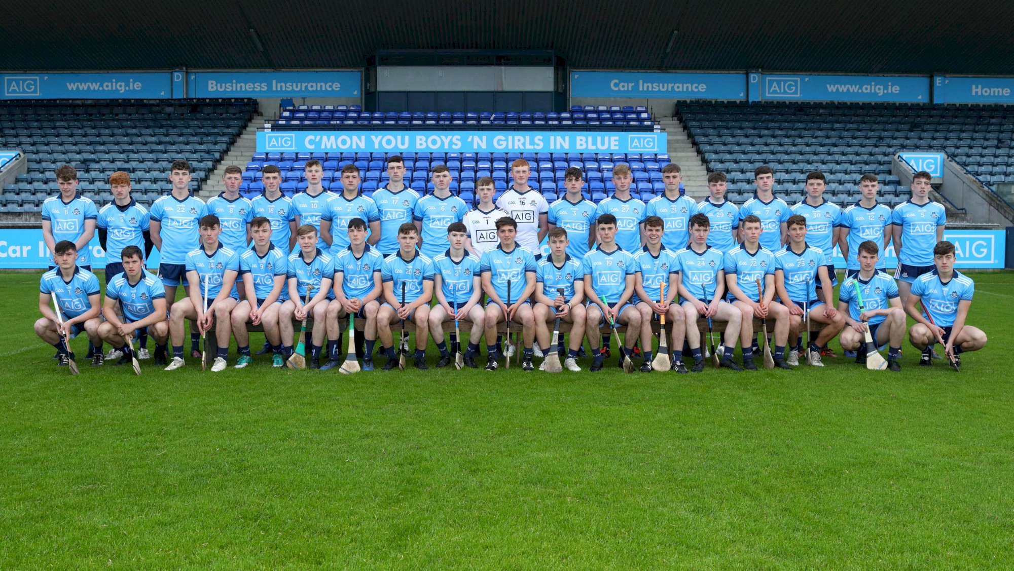 dublin minor hurling panel 2019.jpg