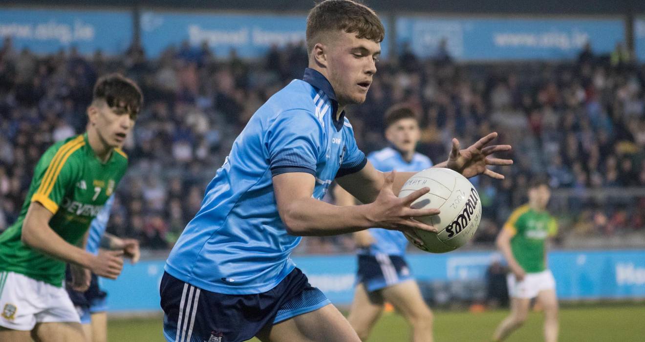 dublin minor footballer v meath leinster mfc 19.jpg