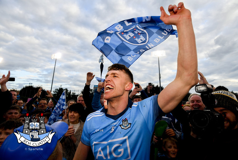 chris crummey celeb v galway shc 19.jpg