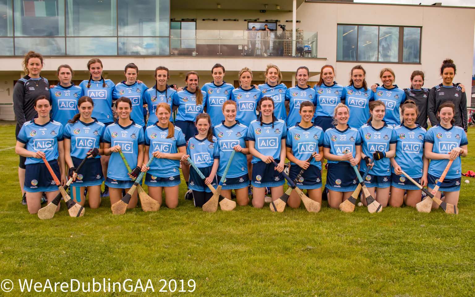 dublin senior camogie panel v meath 19.jpg