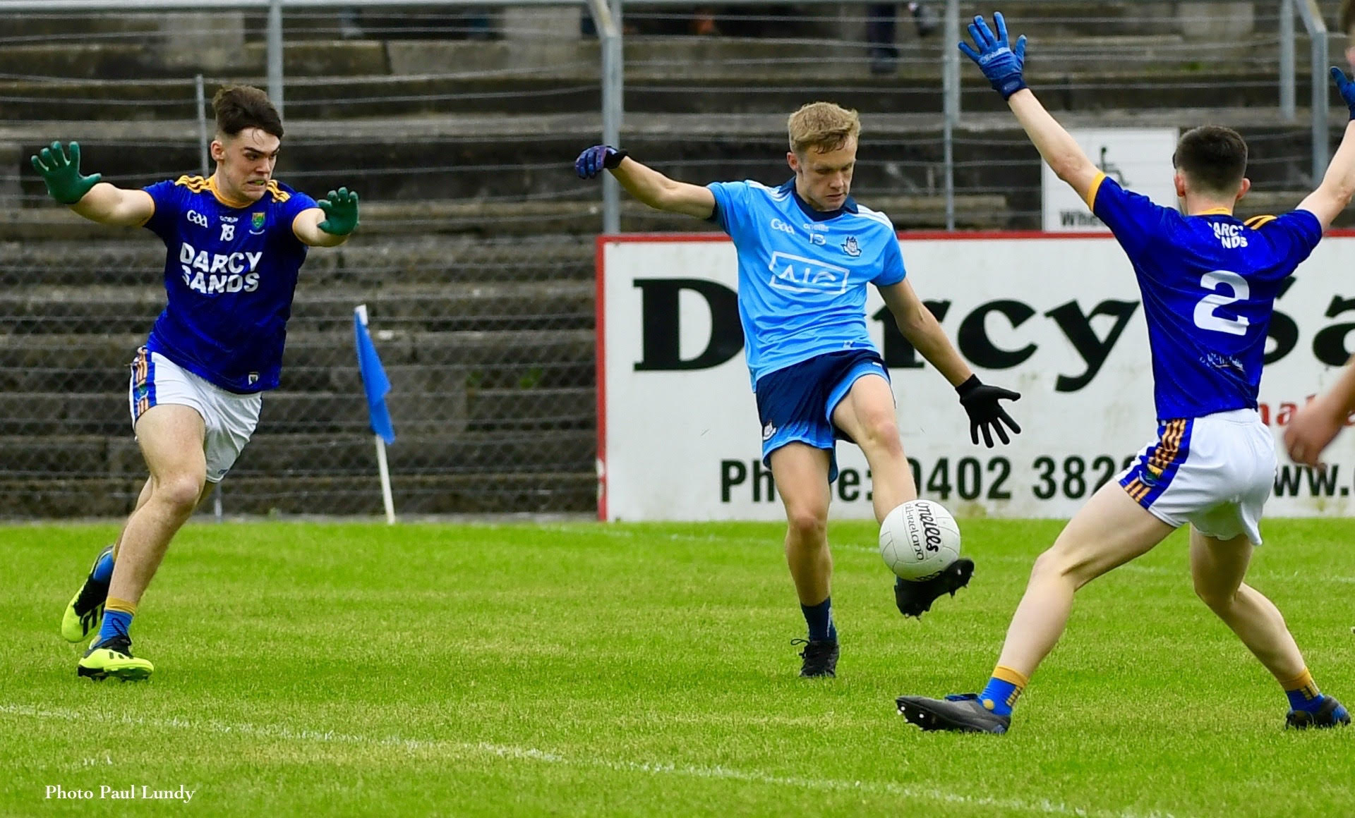 alex rogers dublin mf v wicklow 19.jpg