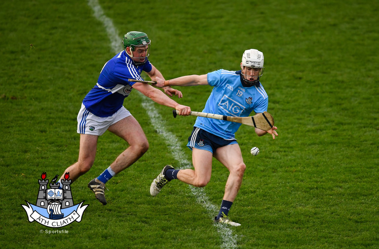 lee gannon v laois walsh cup 19.jpg