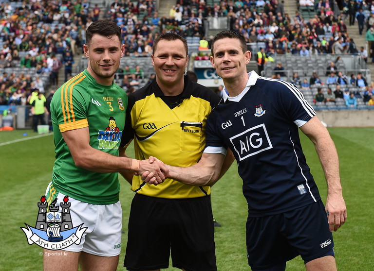 stephen cluxton v meath leinster sfc 16.jpg
