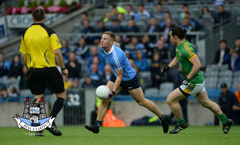 ciaran kilkenny v meath leinster 16.jpg