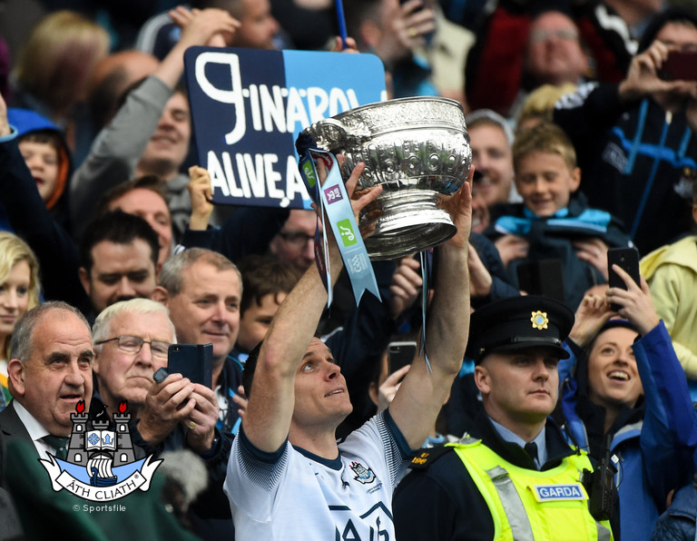 stephen cluxton leinter final delaney cup 19.jpg