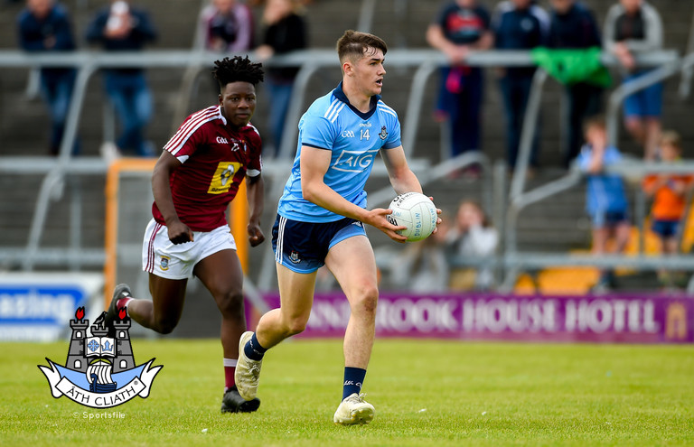 luke swan dublin mfc v westmeath 19.jpg
