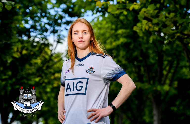 ciara trant dublin aig launch 19 .jpg