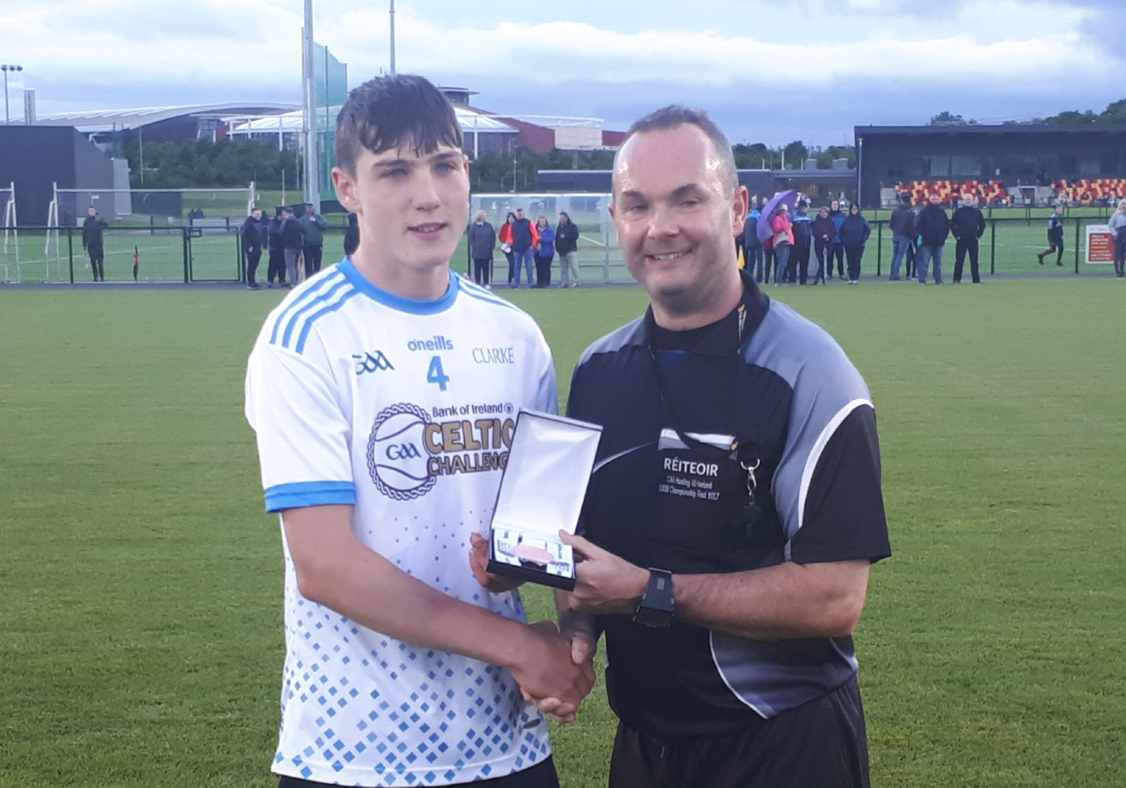 dublin clarke luke mulligan lynch v offaly celtic 19.jpg